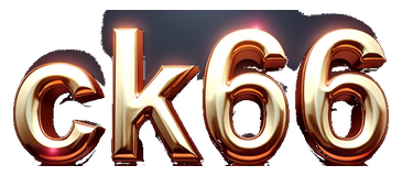 ck66 logo