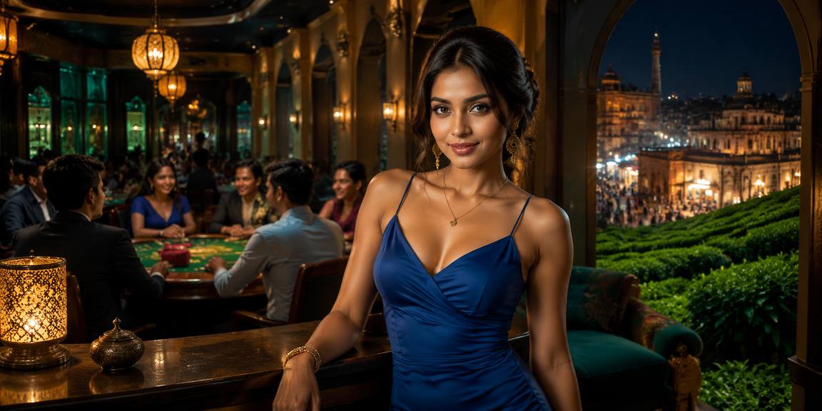 ck66 অ্যাকাউন্ট নিরাপত্তা ও লেনদেন নিয়ম