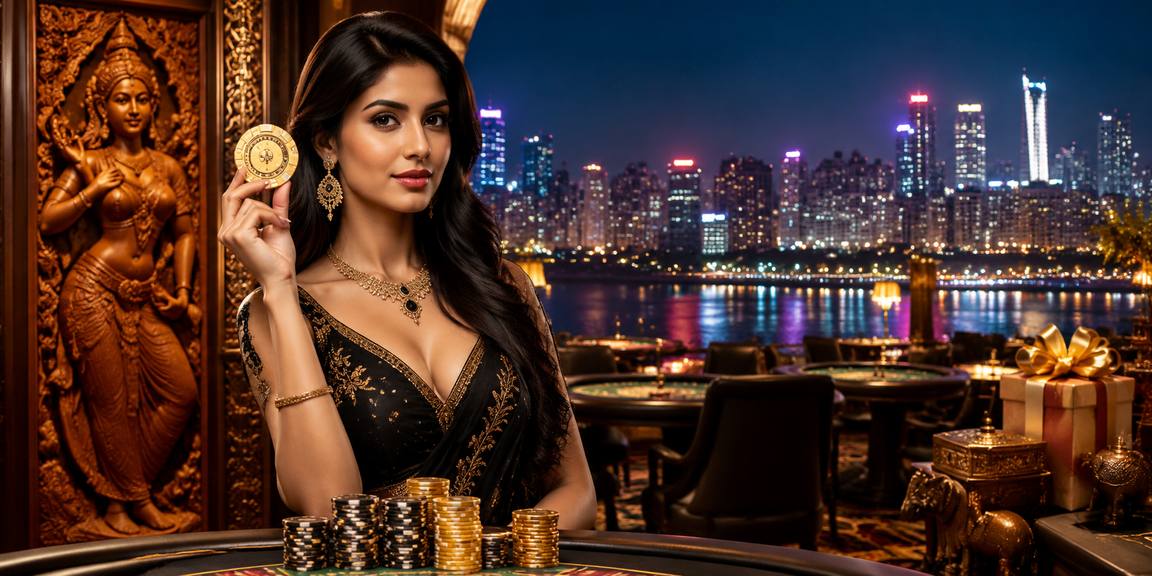ck66 অ্যাপে যা যা থাকছে — লবি থেকে পেমেন্ট সব এক জায়গায়