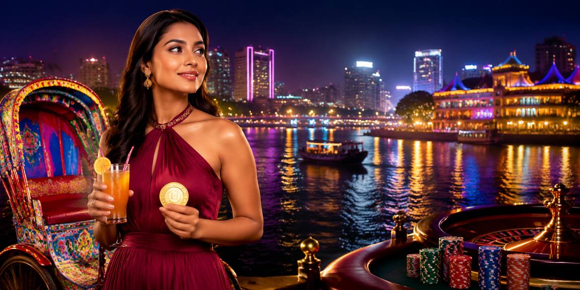 ck66 ck66 প্রশ্নোত্তর – আপনার প্রতিটি প্রশ্নের সঠিক উত্তর