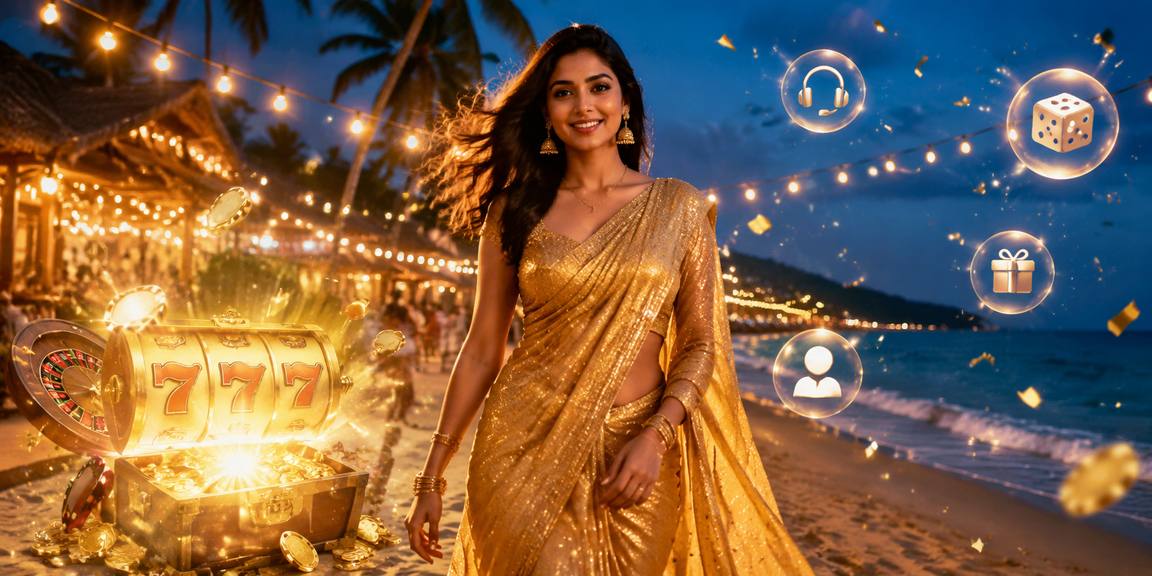 ck66 ck66 নিবন্ধন – লাইভ টেবিল ও স্লট রুমে প্রবেশ করুন